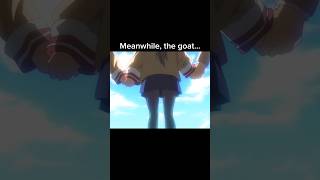 Clannad Changed Me Forever Ngl