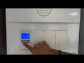 Flow Temp - How to Vaillant ecotec plus exclusive post 2012 flow temp 75 to 65