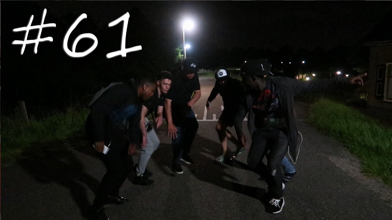 POKEMON GO IS LIFE + NIEUWE DANSGROEP #QUCEE VLOG #61