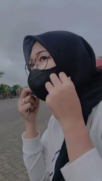 Mentahan Halu Sama Cewek Cantik  Buat Prank temen, manasin mantan.