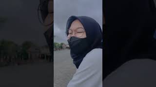 Mentahan Halu Sama Cewek Cantik  Buat Prank temen, manasin mantan.