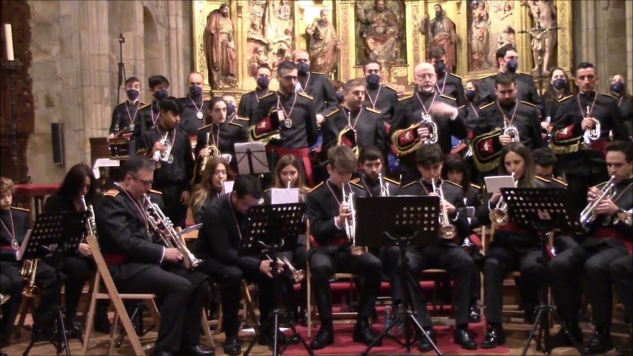 Corazón de San Juan