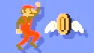 【実況】 みんなで激闘！マリオメーカー大戦 【Part21】