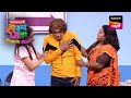 Maharashtrachi hasyajatra     ep 487  full episode