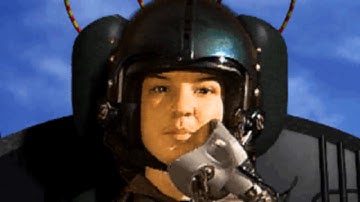 Command & Conquer: Tiberian Dawn 2nd Playthrough - GDI 04 - 