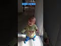 FERNANDINHO ANDOU.  #youtube #youtubeshorts #shorts #deusteabencoe #baby #cute-cute #bebeandando