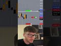 Trader Makes $150 In 5 Minutes