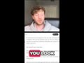 Focus on Customer Lifetime Value not ROAS