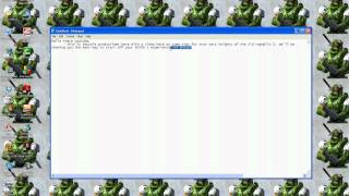 Tips to start KOTOR the best way ep.1