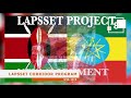 8 On-going Impressive Mega Construction Projects in Kenya 2021