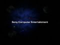 Sony PlayStation 2 BIOS Corruptions Part 1 Sony PlayStation 2 BIOS Corruptions Part 1