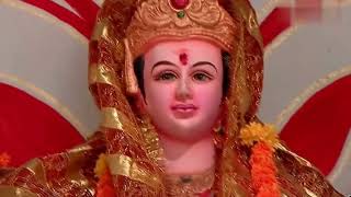 Download Lagu Balika Vadhu - Happy BGM MP3