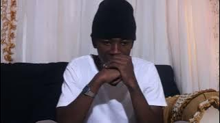 Blood For Blood Episode 1