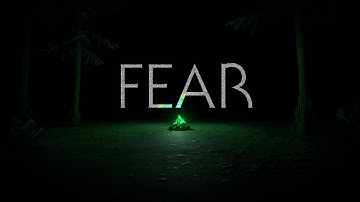 How The Best Video Game DLC Changed Me Forever