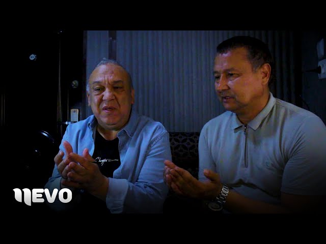 Eksklyuziv gey porno Amazon porno pozasi