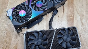 วิธีเช็คการ์ดจอ เปิดไม่ติด เบื้องต้น