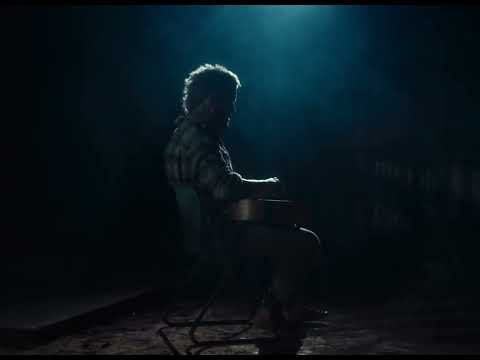 Смотреть клип Xavier Rudd - Where To Now