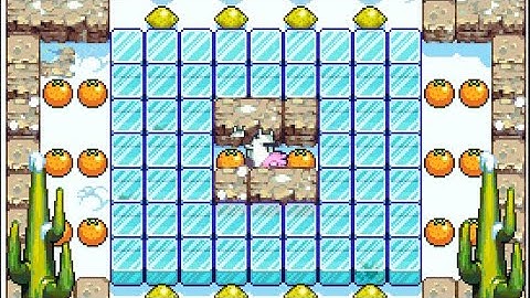 Bad Ice Cream 3 Gameplay Walkthrough Mobile Games