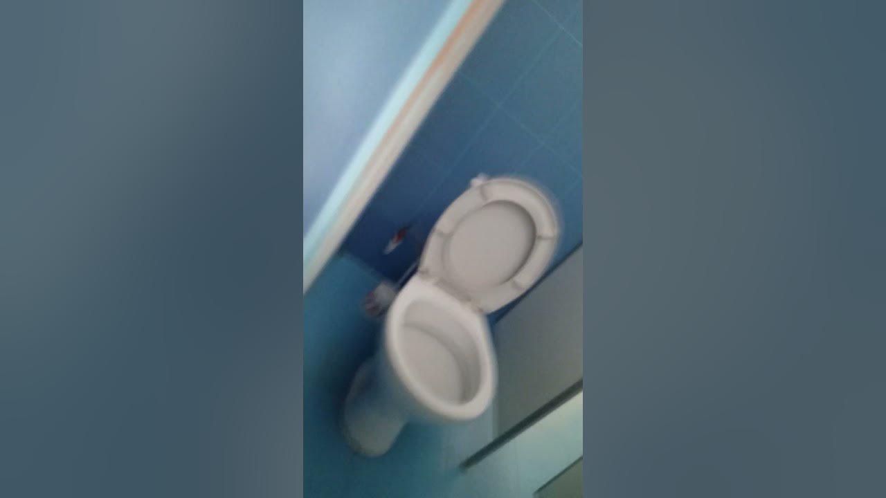 пов: школьный туалет #подпишись #школа #этонехештег #рекомендации # ...