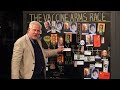 KEY PLAYERS in the Covid Cover-Up | Glenn Beck Chalkboard Breakdown