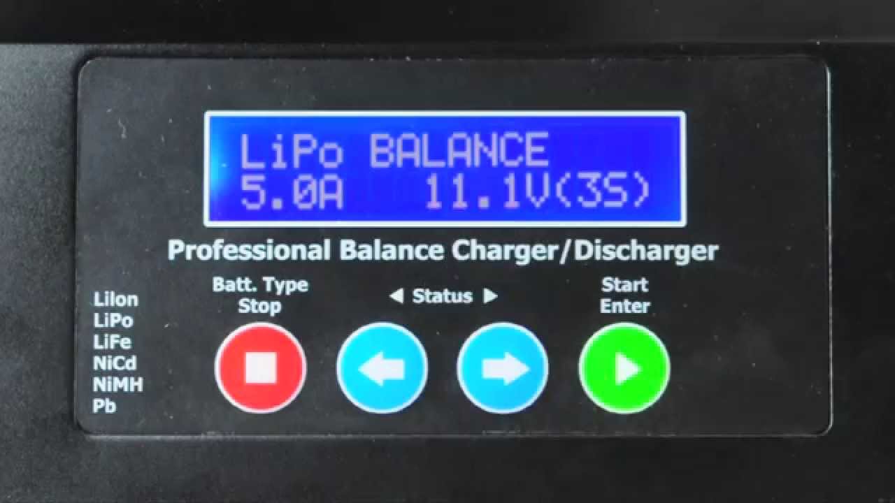 Hub Di Ricarica Parallela Per DJI Flip - Foto 4