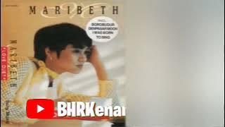 Maribeth - Love Duet