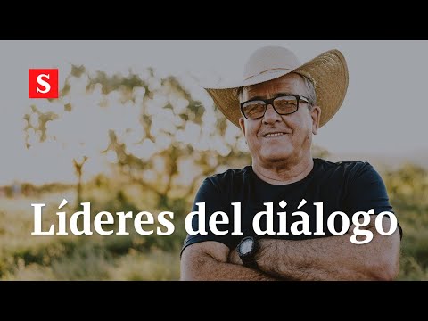 Vídeo: El Colaborador De Matador Consigue Fotografía (y Portada) En La Revista Geographical - Matador Network