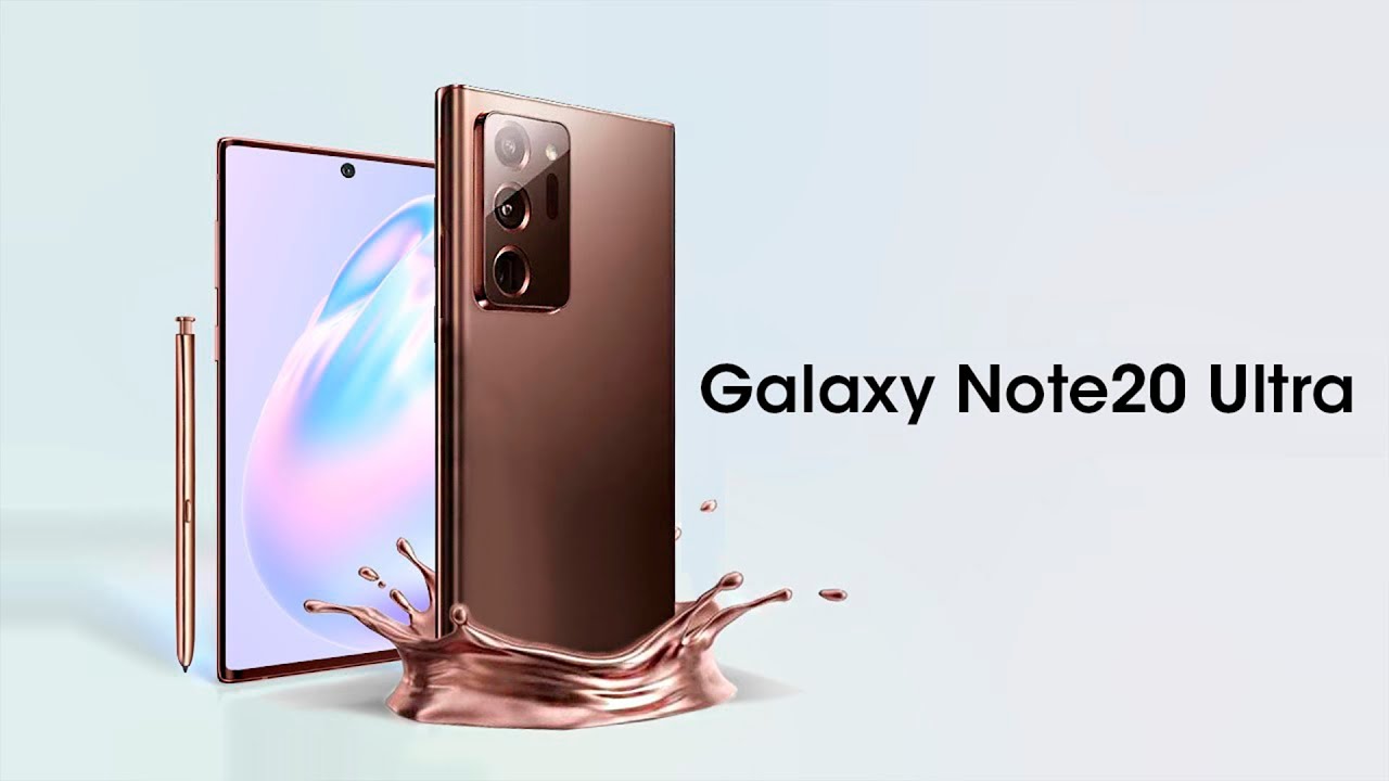 Galaxy note 20 snapdragon. Samsung Galaxy Note 20. Samsung Galaxy Note s20 Ultra. Samsung Note 20 Ultra Bronze. Samsung Galaxy Note 20 Ultra.