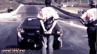 ANDRA Drag Racing - Jason Hedges
ANDRA Drag Racing sent Rotorg33k out on assignment to check out what Pro Stock is all about! ANDRA Drag Racing - Jason Hedges