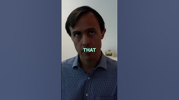 AI Project Success: Digital Maturity & Data Management #shorts