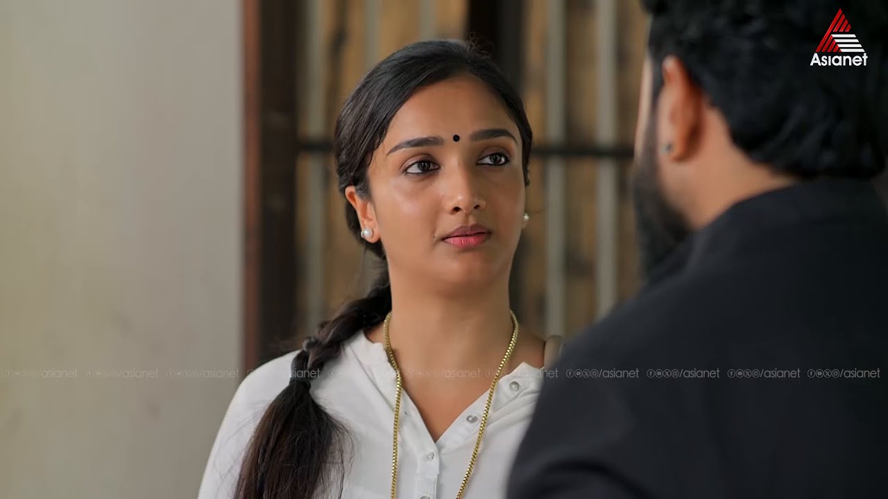 Pavithram Promo || 30-12-2025 || Episode 278 || Asianet