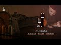 ق م إلينا يام عن ى عبد الناصر حلاق ق م إلينا يام عن ى عبد الناصر حلاق