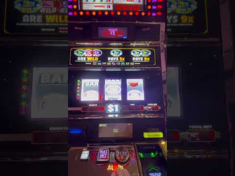 Estos son los Juegos Virtuales que te harán Ganar Dinero 🤑