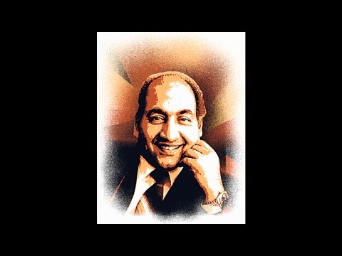 01 Kyun Mera Dil - Adnan Sami