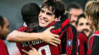 Kaka smile Kaka smile