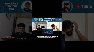 Build up for the iconic verse from Calm #seedhemaut #mcstan #nanchaku #dhh #indianhiphop