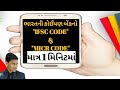 ALL INDIAN BANK IFSC CODE | MICR CODE | LOCATION-ADDRESS