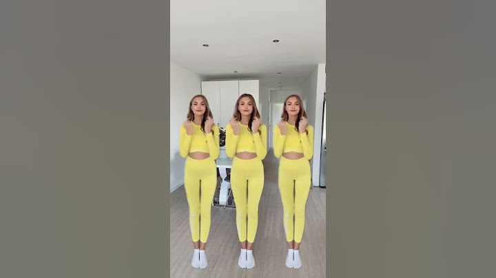 Anzeige | FAV COLOUR? 💛 Ihr kriegt 1 Geschenk bei einem Einkauf ab 49€ mit dem Code: giftjulia ✨ @