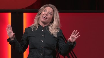 Hemp holds the key to a sustainable future | Amy Ansel | TEDxSeattle