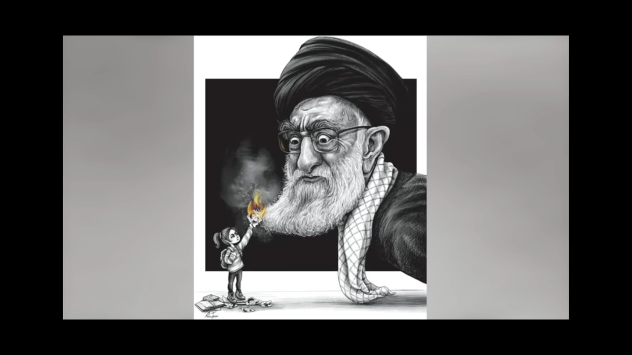 Xiisad culus oo ka dhex qaraxday iiraan iyo faransiiska, iiraan oo hanjabtay tolow maxaa dhacay?