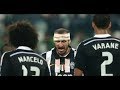 ►Giorgio Chiellini - Best Fights & Wild Moments