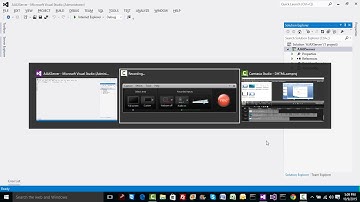 07: Learn how to use JSON with jQuery