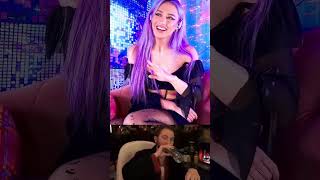 HONK HONK | #kyootbot on #Twitch