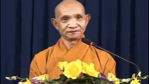 Sáu Điểm Nóng Quyết Định Người Chết Tái Sanh Về Đâu