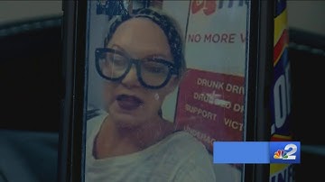 FDOT testing new technology to help prevent wrong-way crashes