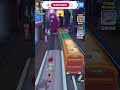 gaming #gameplay😱#viralgame # #progaming #shorts #ytshorts #trending #gamingvideo #subwaysurfers #