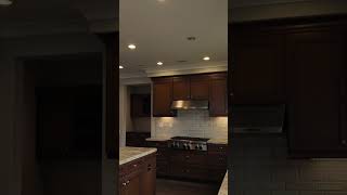 Rented Out: Property No. 023, 33 Lyndhurst, Irvine, CA 92620, 4b3b, 5500/mo