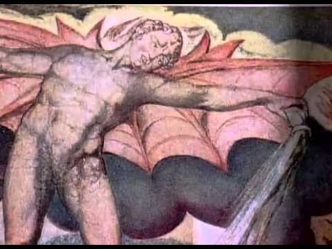 HELL THE DEVIL'S DOMAIN (Documentary)