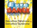 Dancefloor Syndroma - Dancefloor Syndroma