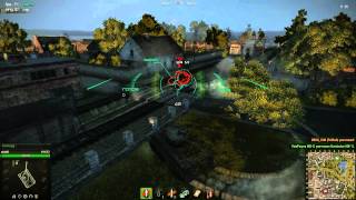 Звуковой мод для World Of Tanks - Modern War v1.5.3 Русская версия! Звуковой мод для World Of Tanks - Modern War v1.5.3 Русская версия!